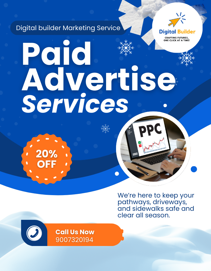best ppc agency in kolkata, india.png
