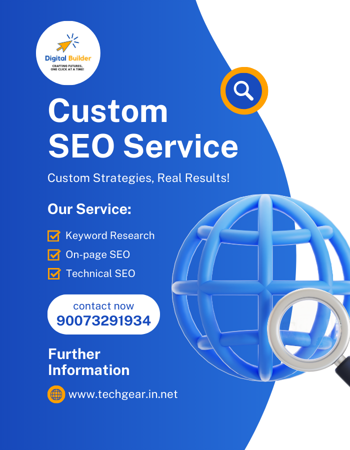 Best SEO service provider in kolkata india.png