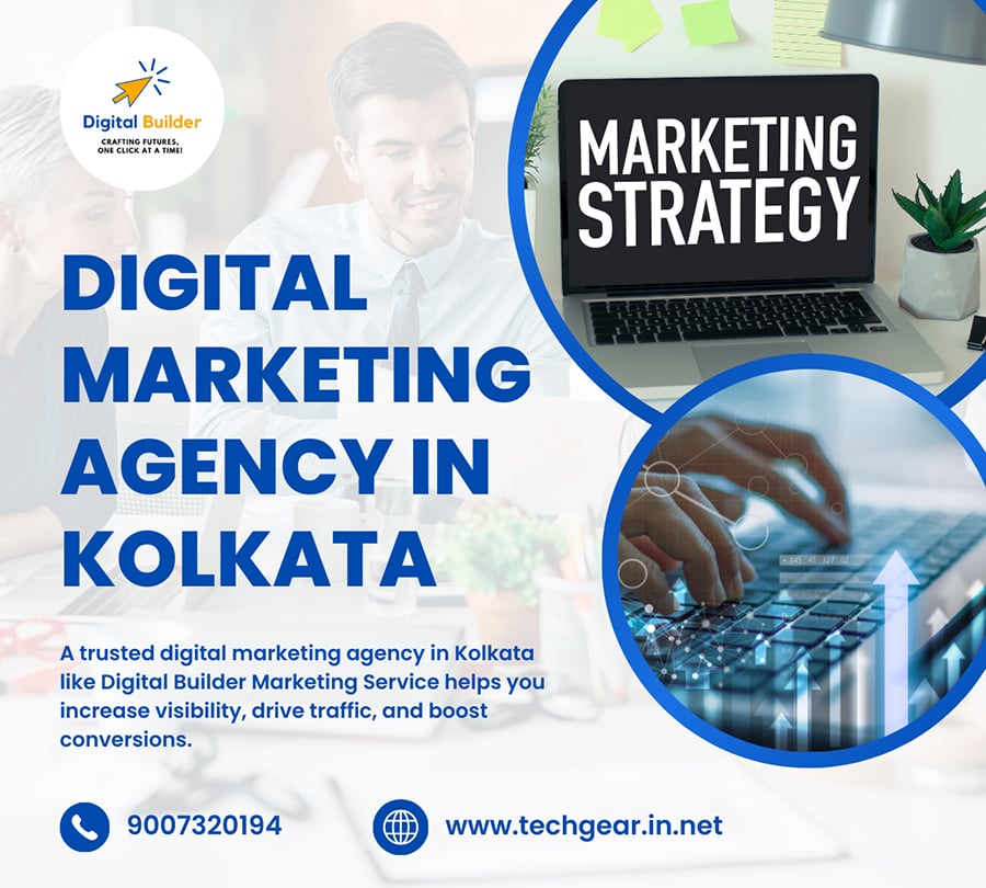 Digital Marketing Agency in Kolkata.jpg