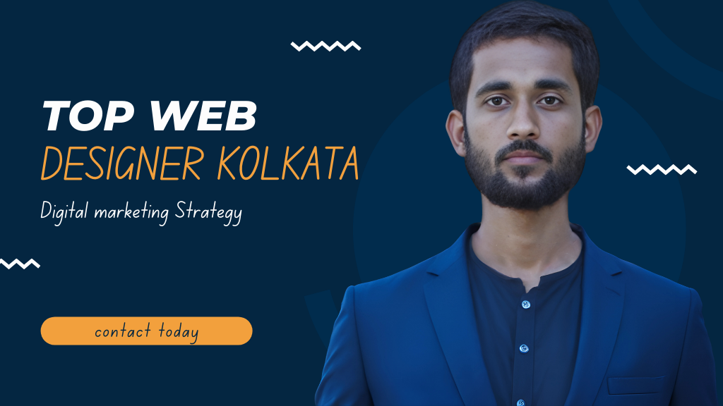 social media marketing for small and medium business saikat sarkar kolkata PNG.png