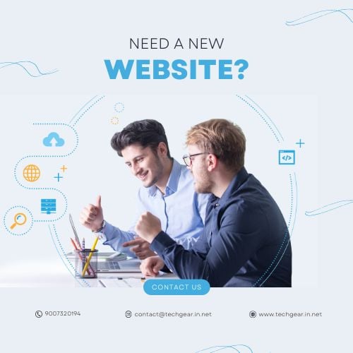 website design by digital builder marketing service.jpg