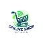 Digital Product Store