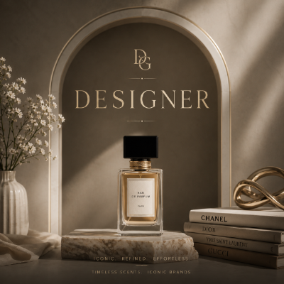 Designer