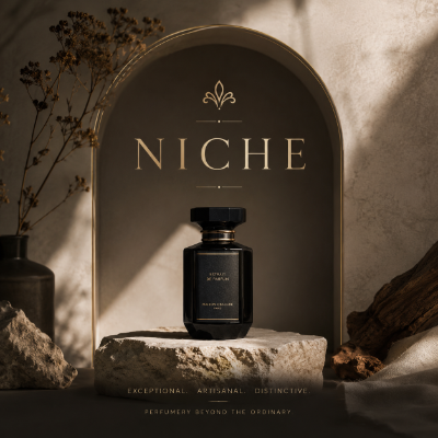 Niche