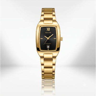 Womens Classics