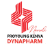 Dynapharm products Online Shop Nairobi Kenya