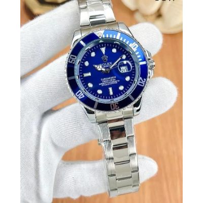 Rolex Watches