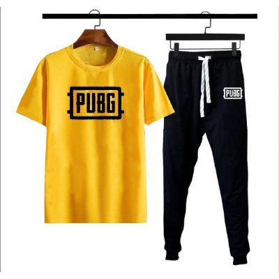 Track Suits