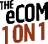 The eCom 1on1