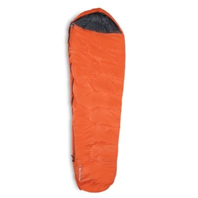 SLEEPING BAG
