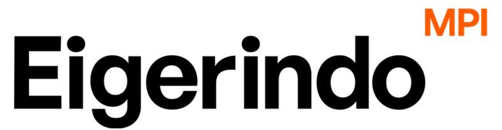 Eiger Adventure Store Ponorogo