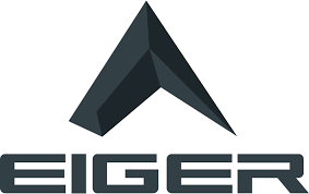 Eiger Solo Baru