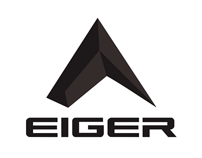 EIGER TRUNOJOYO SUMENEP