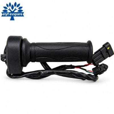 Branded EV Scooter Spare Parts