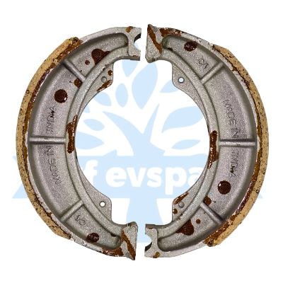 EV Brake & Cable Parts