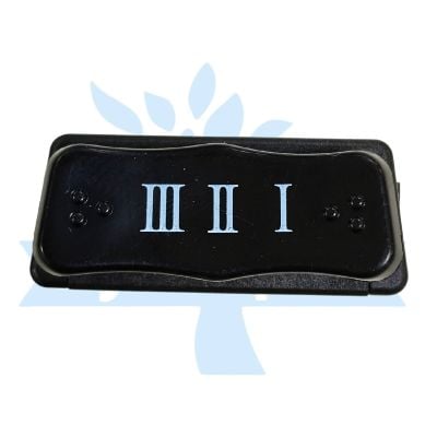 EV Switches & Flashers