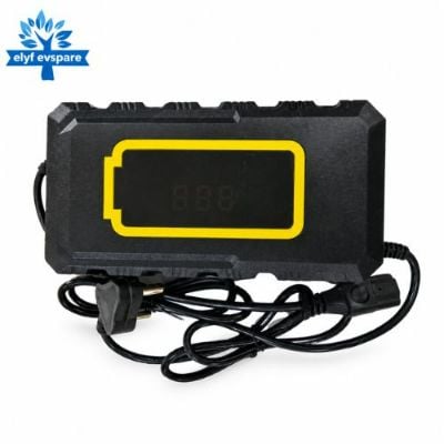 Lead Acid EV Chargers