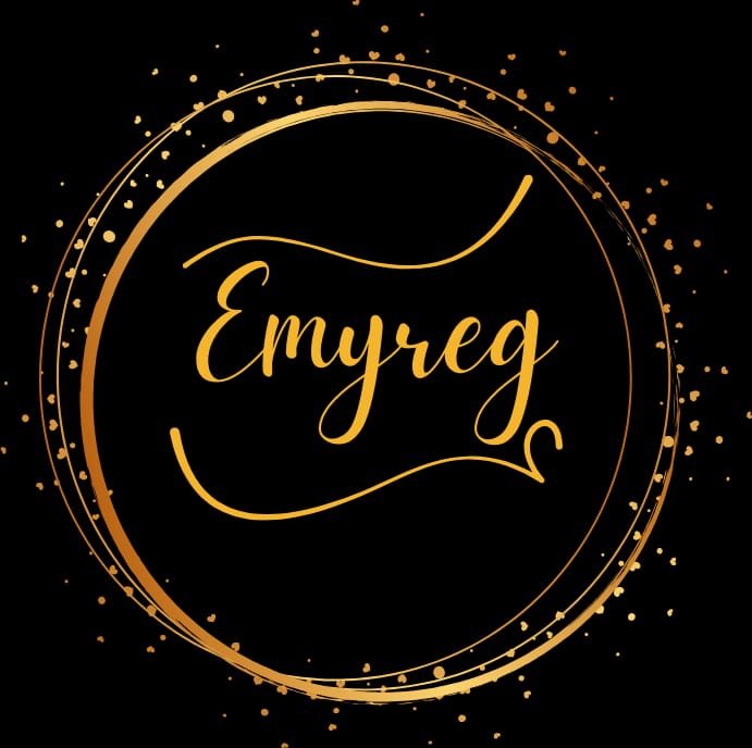 Emyreg Multi services