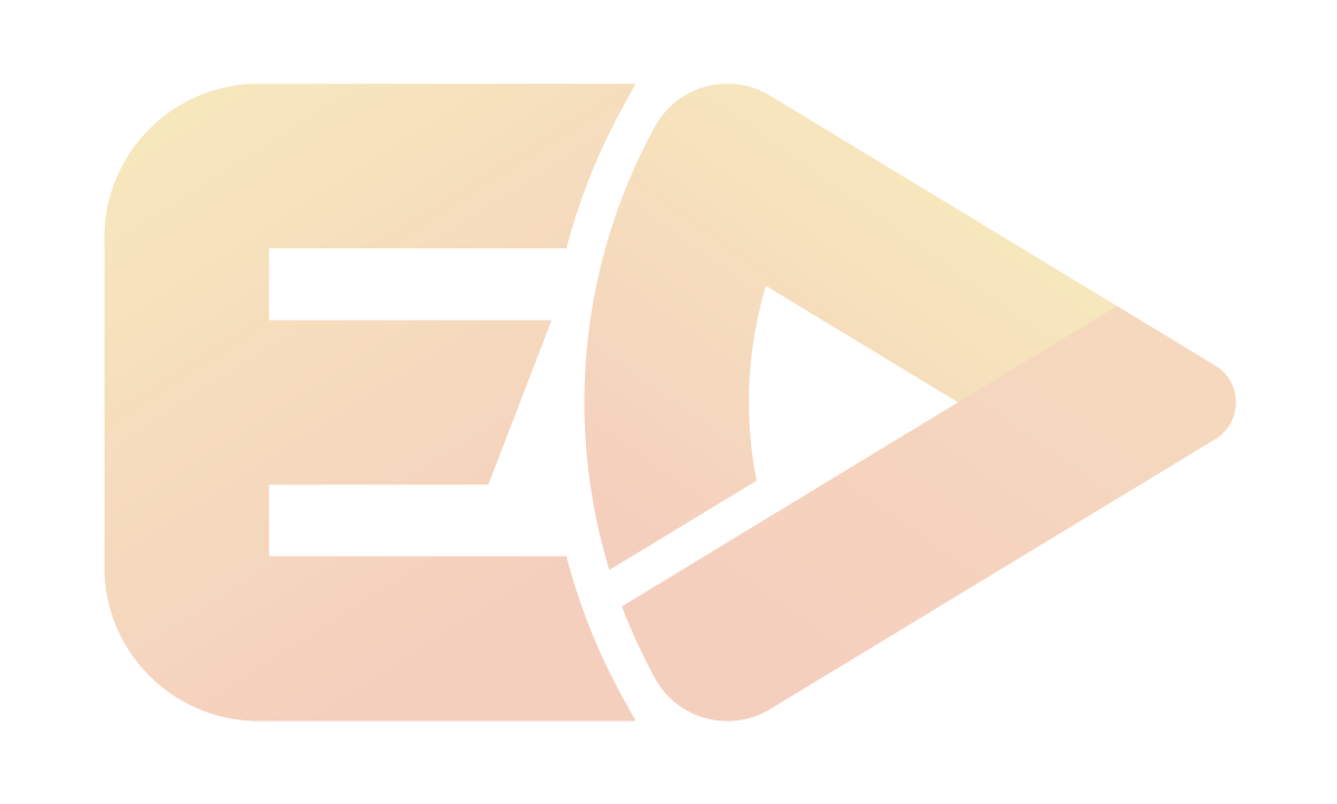 Equipos de Oportunidad