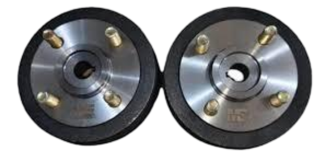 3-sarb-e rickshaw differential rear brake drum 160mm heavy_prev_ui.png