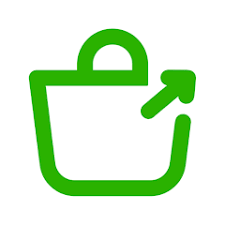 KAROL BAGH EV SPARE PARTS