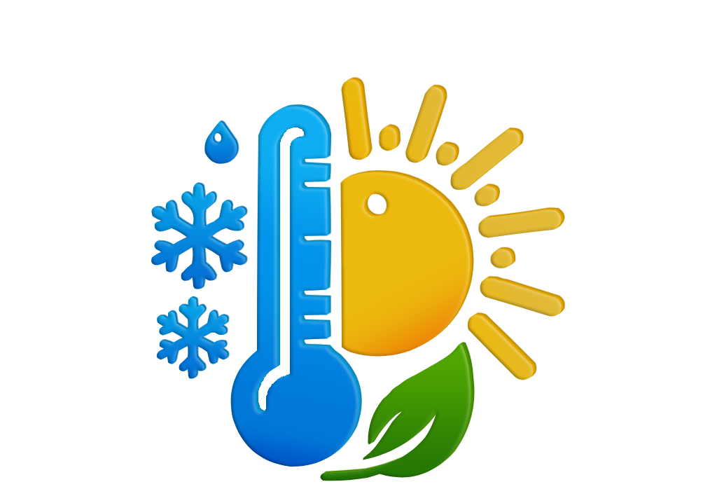 EscoClima Refrigeracion