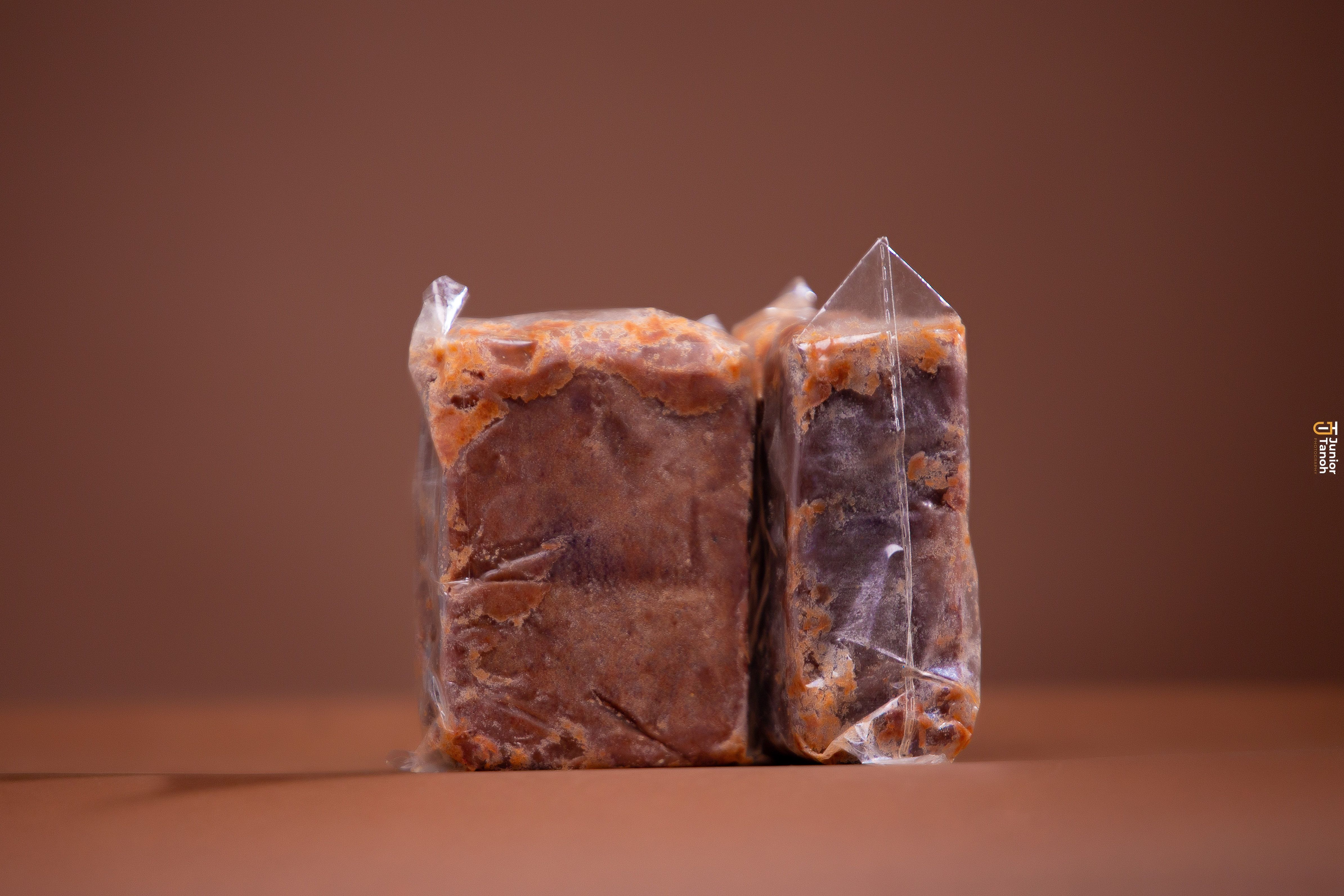 SAVON CACAO