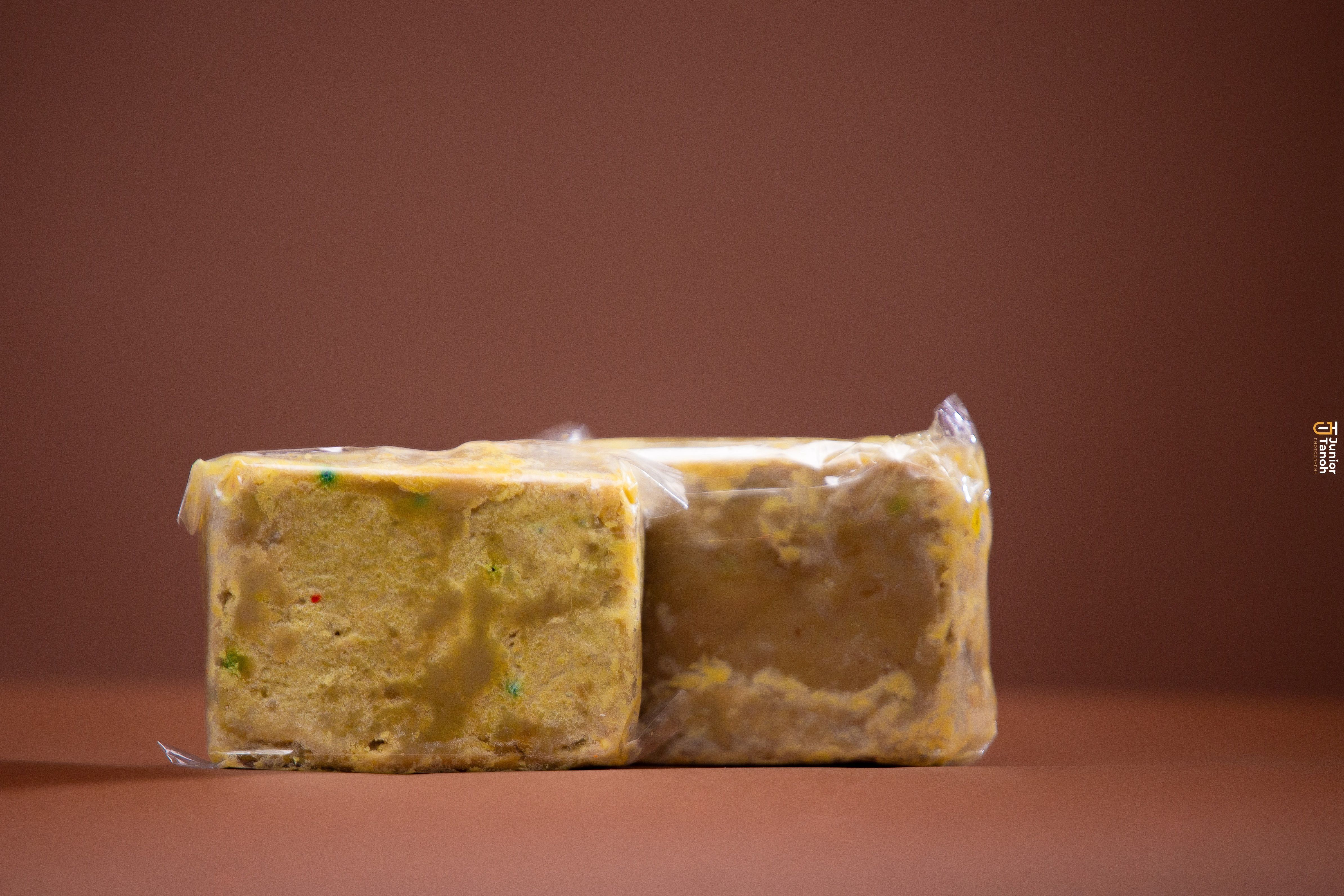 SAVON ISOP