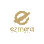 Ezmera Beauty Concepts