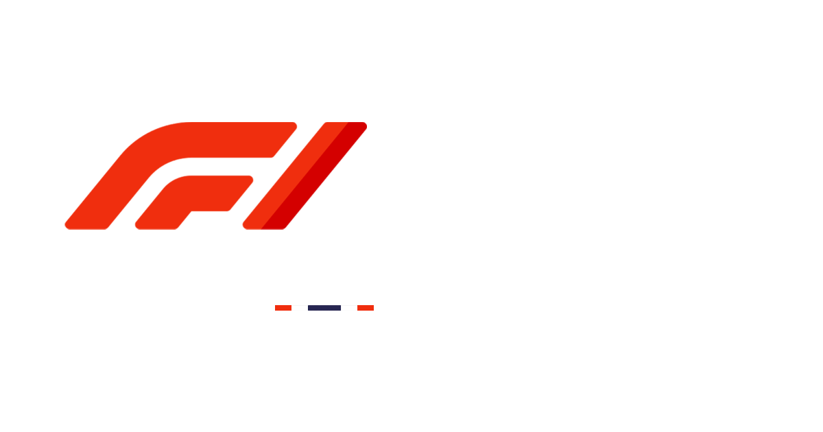 F1 Store TH พรีออเดอร์สินค้า F1