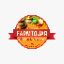Farm To Jar