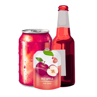 Beverages
