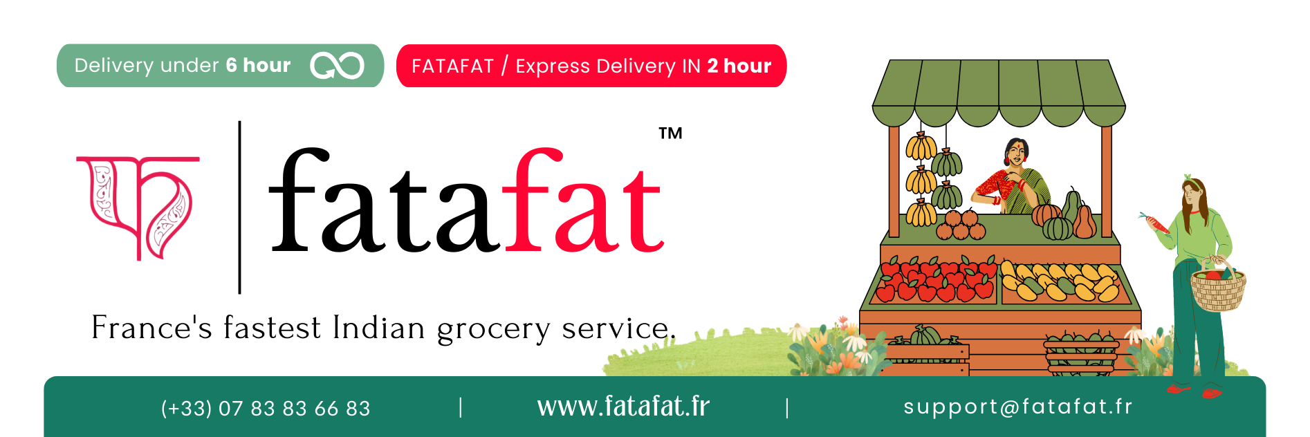 1894 × 632 px (2).png