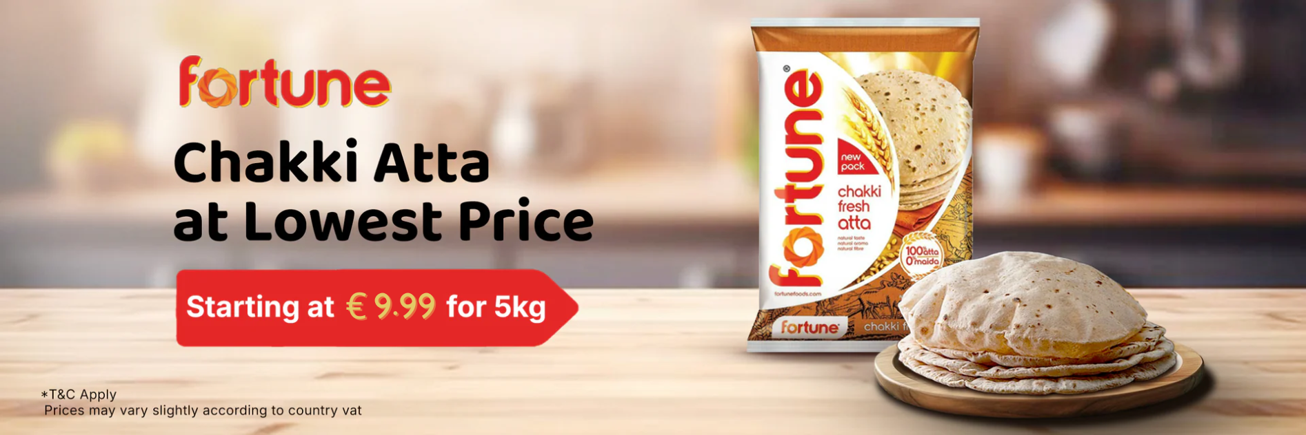 1894 × 632 px (5).png