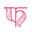 Fatafat.fr Reviews 1 by Partners fatafat.fr Logo