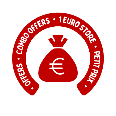 Offers