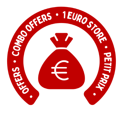 Offers