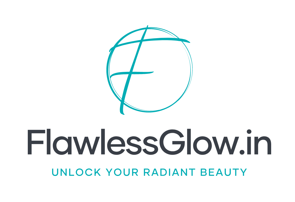 Relumins AntiAging Alpha Lipoic Acid Flawless Glow