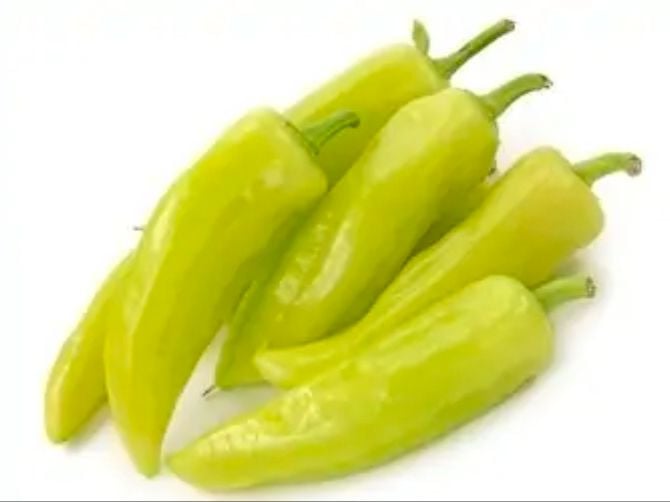 CS HUNGARO CHILE 10 LBS