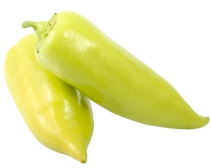 CS WAX CHILE 30 LBS