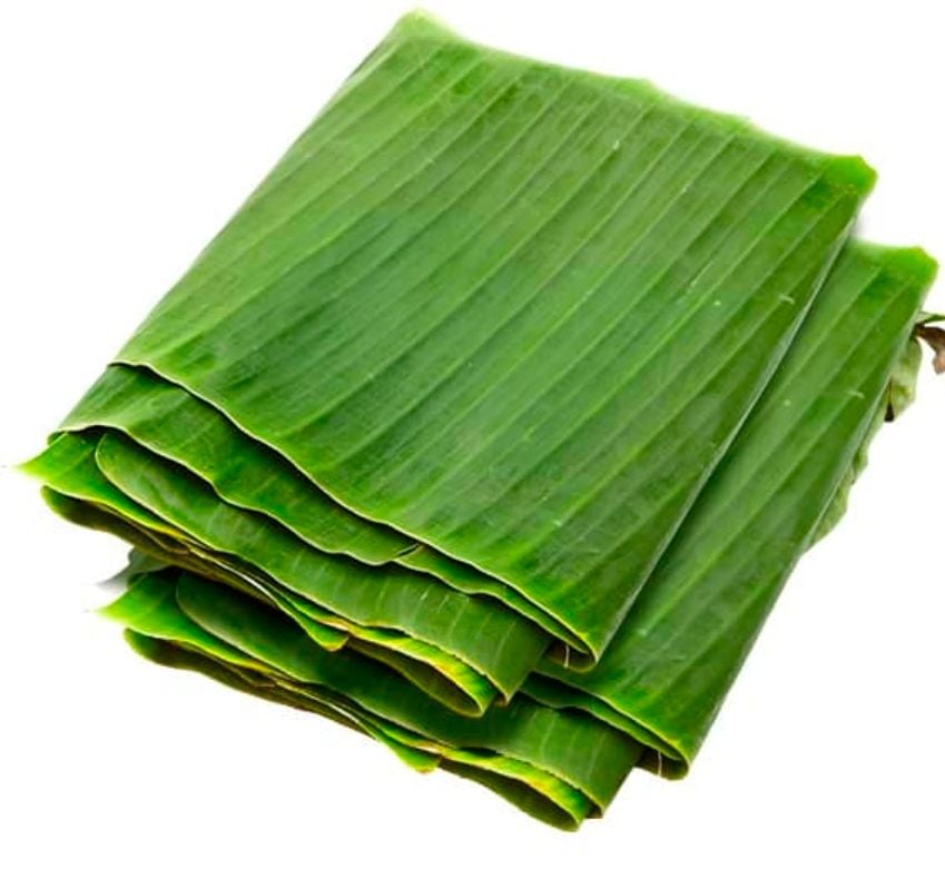 CS HOJA DE PLATANO 24 LBS