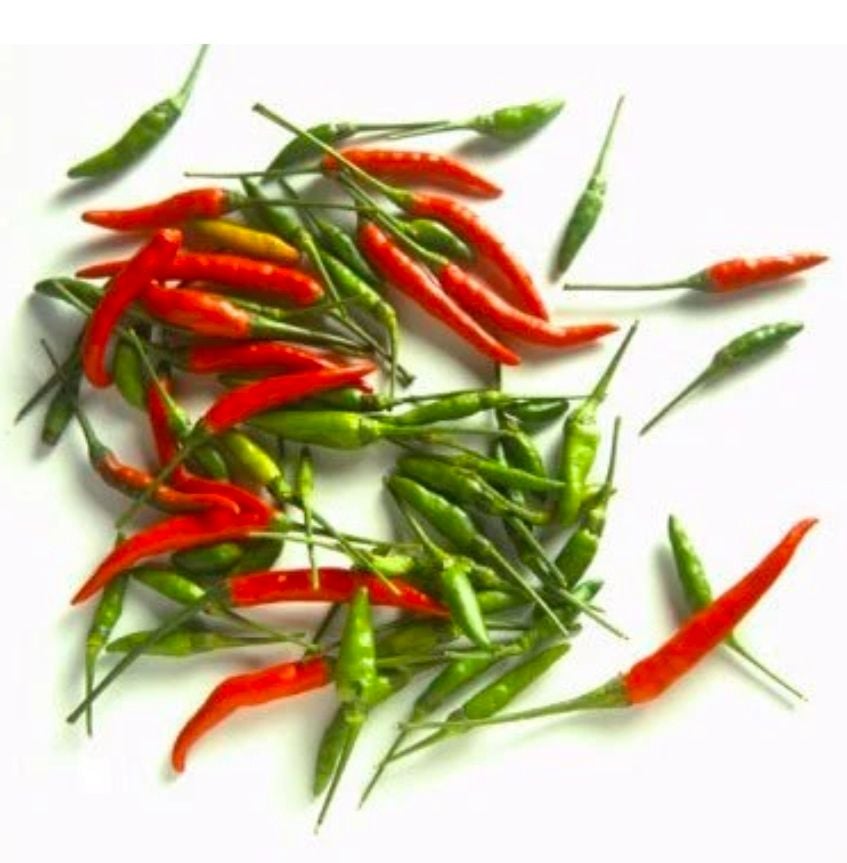CS THAI CHILE SUELTO 10 LBS