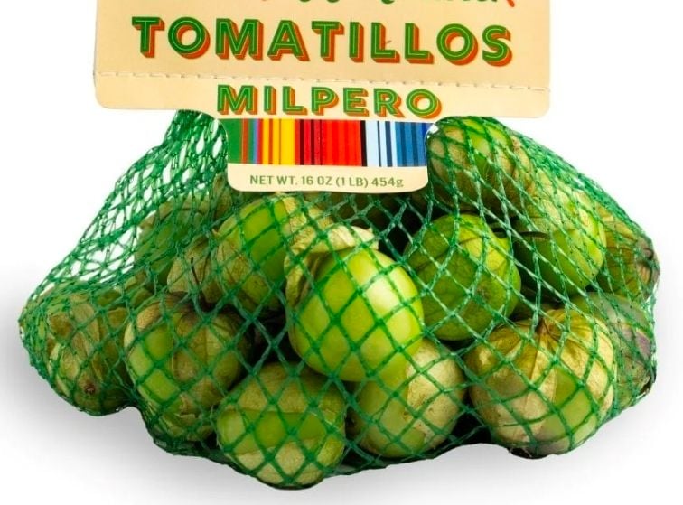 CS TOM MILPERO 12 BAG 1LB