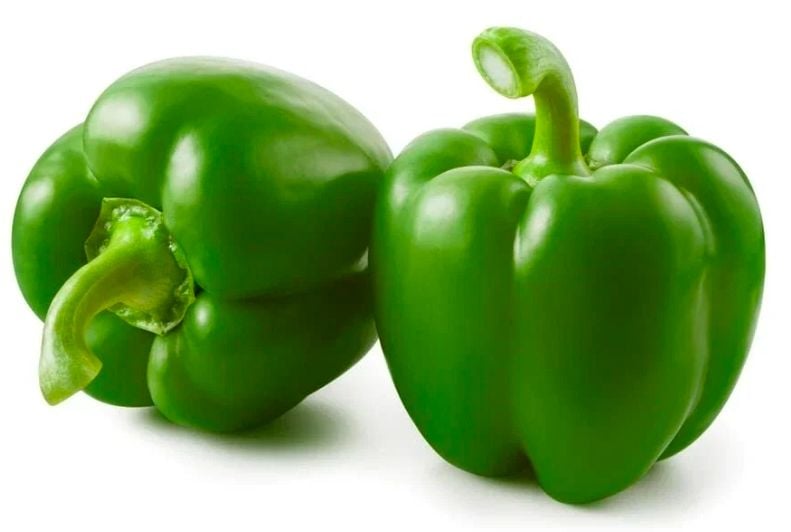 CS CAMPANA VERDE 22 LBS