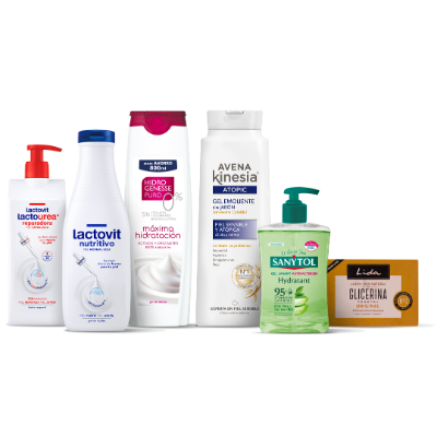 Personal Care