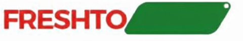 FRESHTO 
