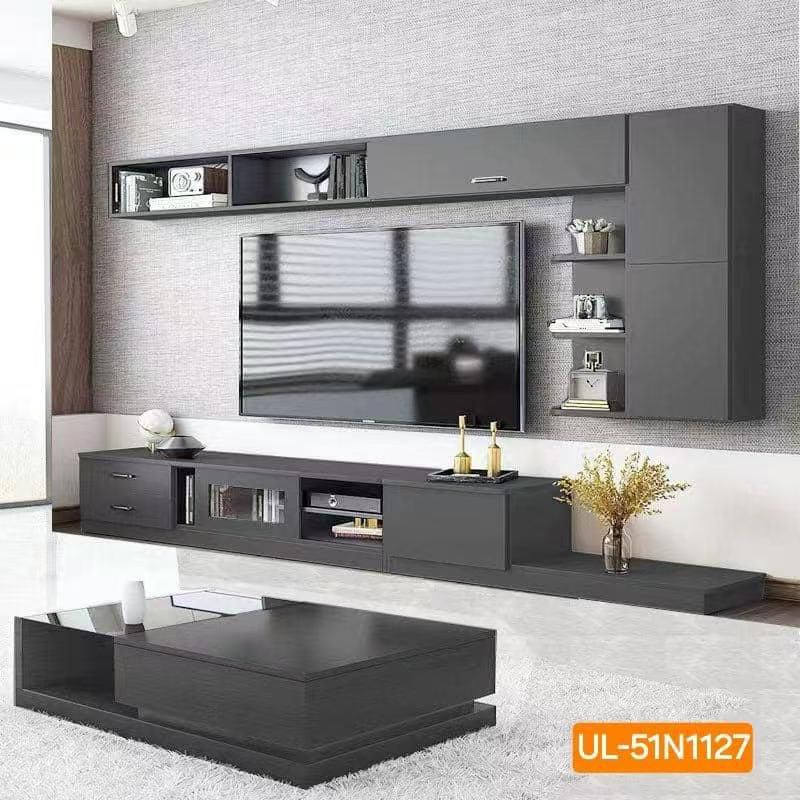 Meuble TV