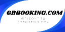 GBBooking.com