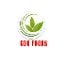 GDR FOODS - Farm Fresh