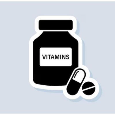 VITAMIN